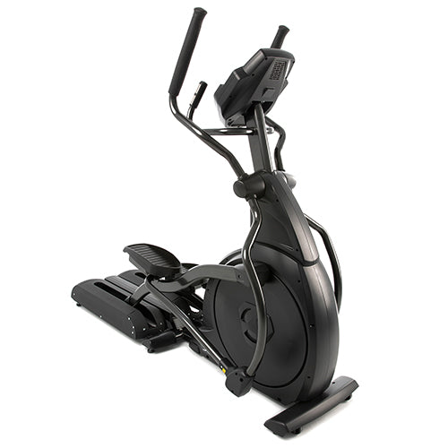 Spirit fitness ce800 elliptical hot sale