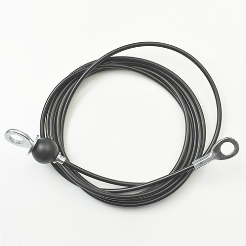 Marcy replacement online cable