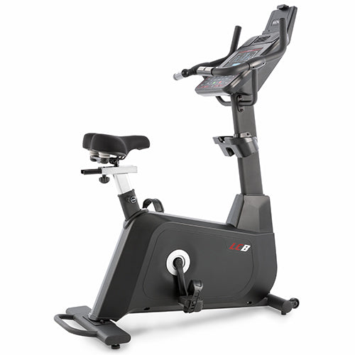 Sole 2025 stationary bike