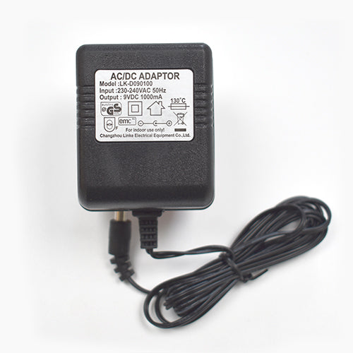 Xterra UB2.5 / SB2.5 / FS2.5 - Adapter – Bodytrading.com