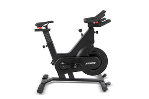 Spirit SBC800 Upright bike