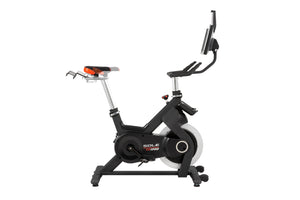 Sole SB1200 Upright Bike