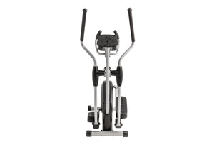 Xterra E15 - Elliptical