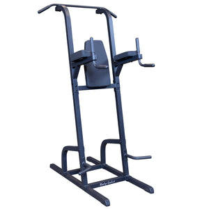 Body-Solid Vertical Knee Raise GVKR82B