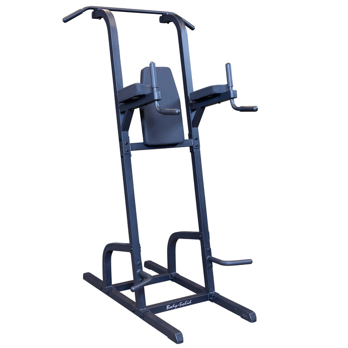 Body-Solid Vertical Knee Raise GVKR82B