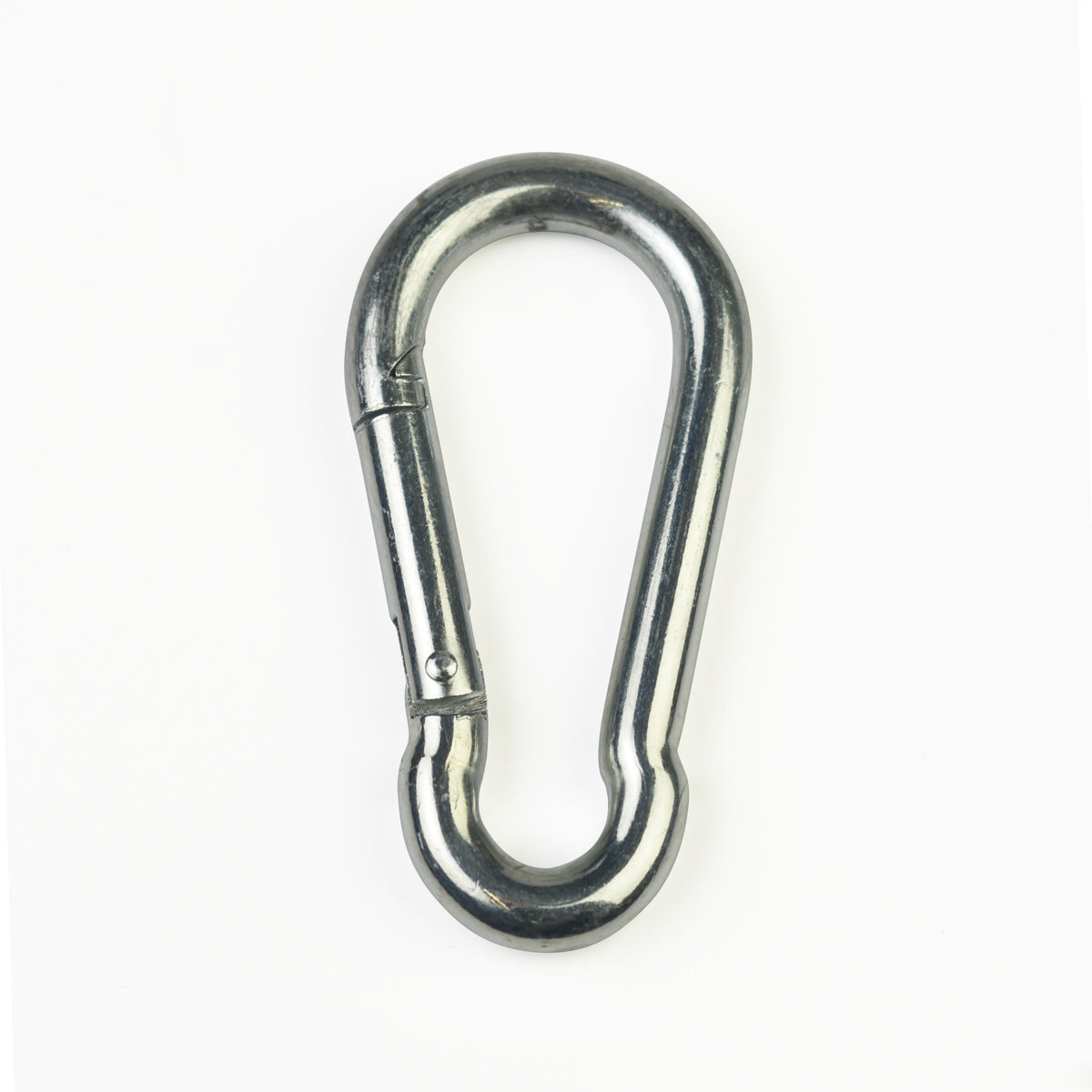 Bodytrading Lifting Hooks GR120 –