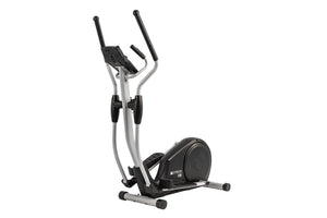 Xterra E15 - Elliptical