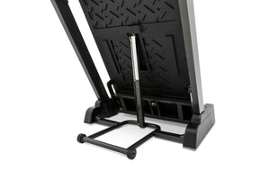 Sole F89 Treadmill