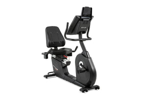 Bicicleta reclinada SOLE Fitness LCR 