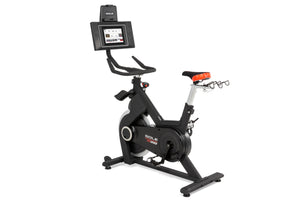 Sole SB1200 Upright Bike