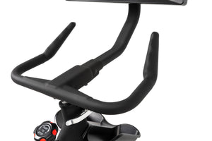 Sole SB1200 Upright Bike