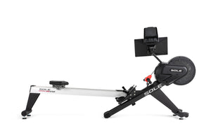 Sole SR550 Rowing Machine