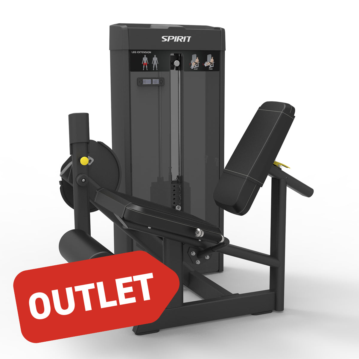 Outlet 4 fitness new arrivals